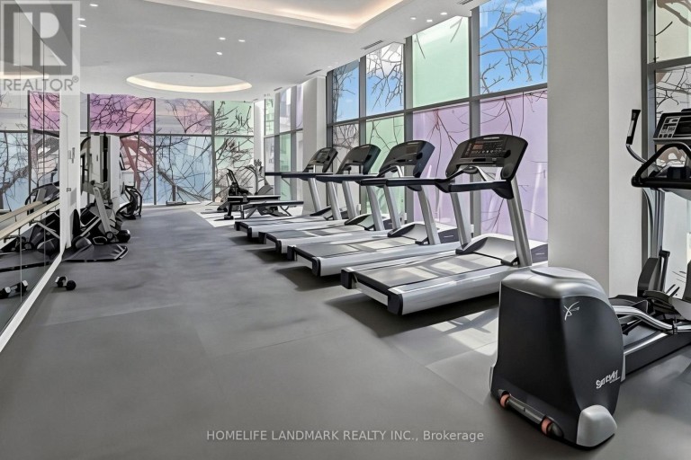 1508 - 38 GRENVILLE STREET, Toronto (Bay Street Corridor), Ontario, M4Y1A5