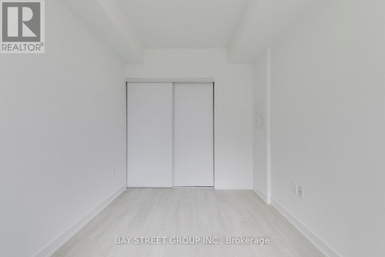 624 - 15 QUEENS QUAY E, Toronto (Waterfront Communities), Ontario, M4J1Y1