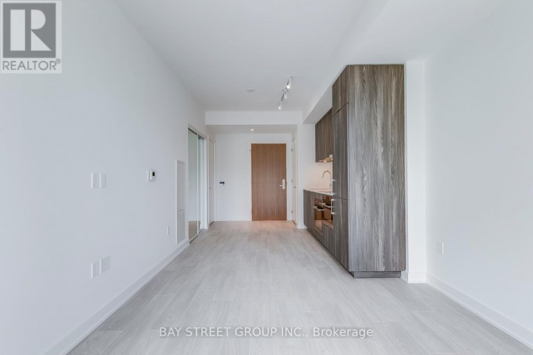 624 - 15 QUEENS QUAY E, Toronto (Waterfront Communities), Ontario, M4J1Y1