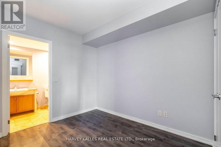502 - 218 QUEENS QUAY W, Toronto (Waterfront Communities), Ontario, M5J2Y6