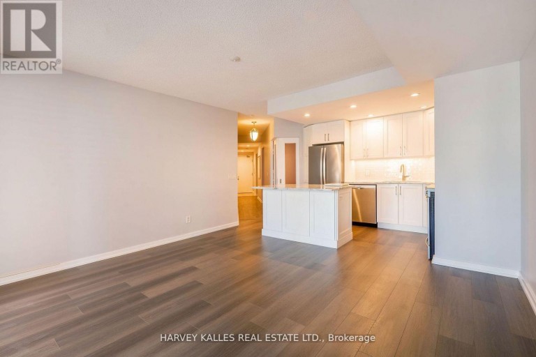 502 - 218 QUEENS QUAY W, Toronto (Waterfront Communities), Ontario, M5J2Y6