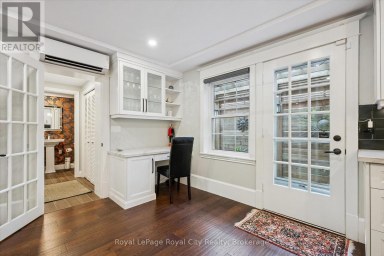 1 BARBER AVENUE Guelph (Exhibition Park) Ontario photo 10