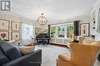 1 BARBER AVENUE Guelph (Exhibition Park) Ontario photo 12