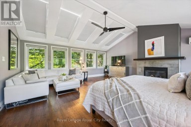 1 BARBER AVENUE Guelph (Exhibition Park) Ontario photo 16
