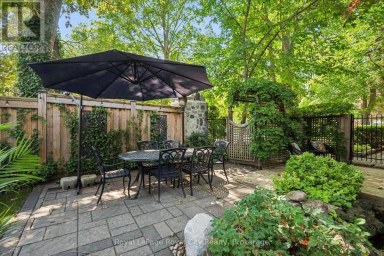 1 BARBER AVENUE Guelph (Exhibition Park) Ontario photo 28