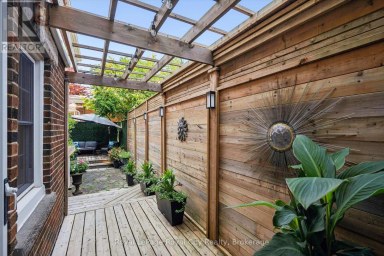 1 BARBER AVENUE Guelph (Exhibition Park) Ontario photo 32