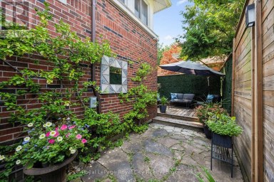 1 BARBER AVENUE Guelph (Exhibition Park) Ontario photo 33
