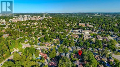 1 BARBER AVENUE Guelph (Exhibition Park) Ontario photo 38