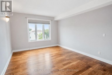 407 - 10 BAY STREET E Blue Mountains Ontario photo 17