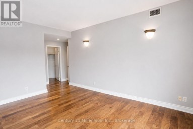 407 - 10 BAY STREET E Blue Mountains Ontario photo 18