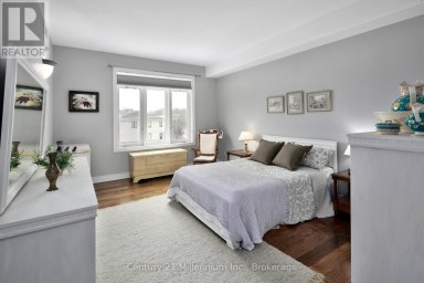 407 - 10 BAY STREET E Blue Mountains Ontario photo 19