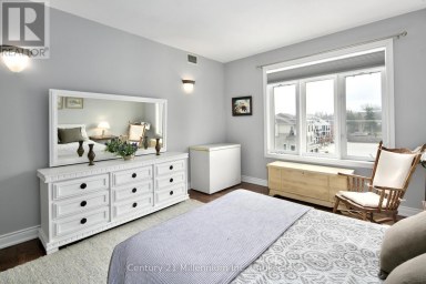 407 - 10 BAY STREET E Blue Mountains Ontario photo 20