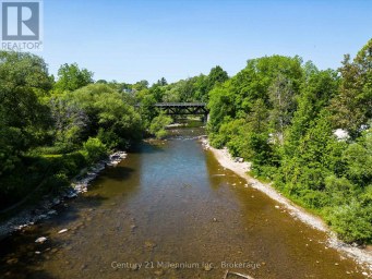 407 - 10 BAY STREET E Blue Mountains Ontario photo 27