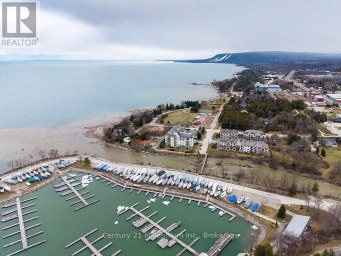 407 - 10 BAY STREET E Blue Mountains Ontario photo 32