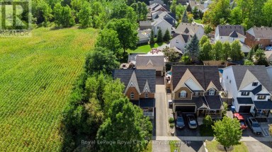 305 RIDGE ROAD Guelph/Eramosa (Rockwood) Ontario photo 2