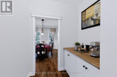 305 RIDGE ROAD Guelph/Eramosa (Rockwood) Ontario photo 29