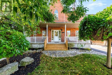 305 RIDGE ROAD Guelph/Eramosa (Rockwood) Ontario photo 3