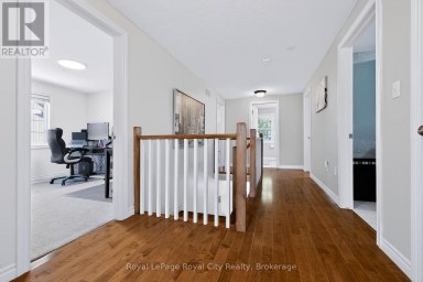 305 RIDGE ROAD Guelph/Eramosa (Rockwood) Ontario photo 34