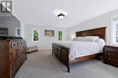 305 RIDGE ROAD Guelph/Eramosa (Rockwood) Ontario photo 35