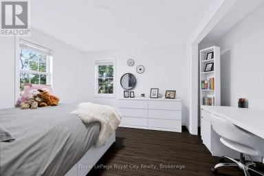 305 RIDGE ROAD Guelph/Eramosa (Rockwood) Ontario photo 39