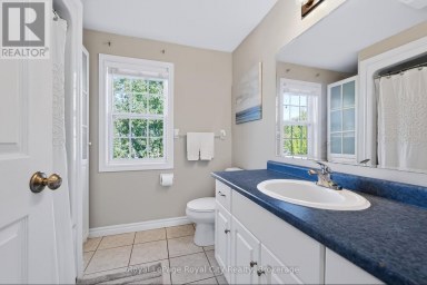 305 RIDGE ROAD Guelph/Eramosa (Rockwood) Ontario photo 41