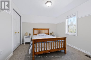 305 RIDGE ROAD Guelph/Eramosa (Rockwood) Ontario photo 42