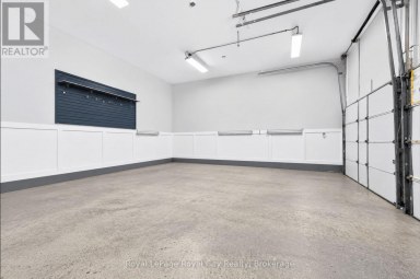 305 RIDGE ROAD Guelph/Eramosa (Rockwood) Ontario photo 46