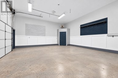 305 RIDGE ROAD Guelph/Eramosa (Rockwood) Ontario photo 48