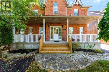 305 RIDGE ROAD Guelph/Eramosa (Rockwood) Ontario photo 6