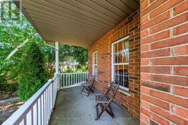 305 RIDGE ROAD Guelph/Eramosa (Rockwood) Ontario photo 7