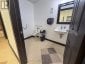 16 MANITOBA STREET, Bracebridge (monck (bracebridge)), Ontario, P1L1R9 (ID X13822932)