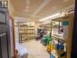 16 MANITOBA STREET, Bracebridge (monck (bracebridge)), Ontario, P1L1R9 (ID X13822932)