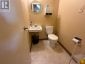 16 MANITOBA STREET, Bracebridge (monck (bracebridge)), Ontario, P1L1R9 (ID X13822932)