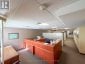 16 MANITOBA STREET, Bracebridge (monck (bracebridge)), Ontario, P1L1R9 (ID X13822932)