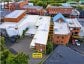 16 MANITOBA STREET, Bracebridge (monck (bracebridge)), Ontario, P1L1R9 (ID X13822932)