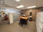 16 MANITOBA STREET, Bracebridge (monck (bracebridge)), Ontario, P1L1R9 (ID X13822932)