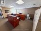 16 MANITOBA STREET, Bracebridge (monck (bracebridge)), Ontario, P1L1R9 (ID X13822932)