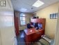 16 MANITOBA STREET, Bracebridge (monck (bracebridge)), Ontario, P1L1R9 (ID X13822932)