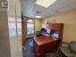 16 MANITOBA STREET, Bracebridge (monck (bracebridge)), Ontario, P1L1R9 (ID X13822932)