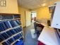 16 MANITOBA STREET, Bracebridge (monck (bracebridge)), Ontario, P1L1R9 (ID X13822932)