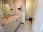 16 MANITOBA STREET, Bracebridge (monck (bracebridge)), Ontario, P1L1R9 (ID X13822932)