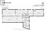 16 MANITOBA STREET, Bracebridge (monck (bracebridge)), Ontario, P1L1R9 (ID X13822932)