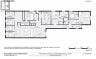 16 MANITOBA STREET, Bracebridge (monck (bracebridge)), Ontario, P1L1R9 (ID X13822932)