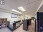 16 MANITOBA STREET, Bracebridge (monck (bracebridge)), Ontario, P1L1R9 (ID X13822932)