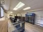 16 MANITOBA STREET, Bracebridge (monck (bracebridge)), Ontario, P1L1R9 (ID X13822932)