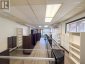 16 MANITOBA STREET, Bracebridge (monck (bracebridge)), Ontario, P1L1R9 (ID X13822932)