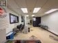 16 MANITOBA STREET, Bracebridge (monck (bracebridge)), Ontario, P1L1R9 (ID X13822932)