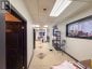 16 MANITOBA STREET, Bracebridge (monck (bracebridge)), Ontario, P1L1R9 (ID X13822932)