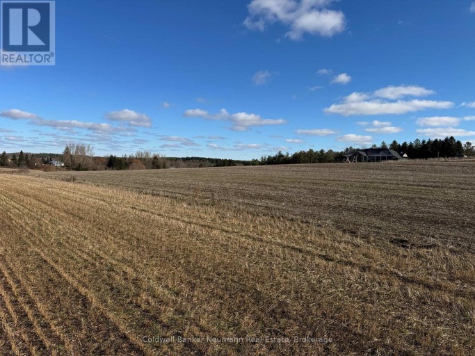 6641 SEVENTH LINE, Centre Wellington (Belwood), Ontario, N0B1J0