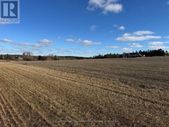 6641 SEVENTH LINE Centre Wellington (Belwood) Ontario photo 4